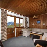 Hermann, * Ramsau am Dachstein