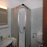 Hermann, Apartmán Ramsau am Dachstein