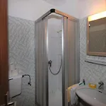 Hermann, Apartmán Ramsau am Dachstein