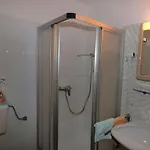 Apartmán Hermann,