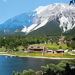 Διαμέρισμα Hermann, Ramsau am Dachstein