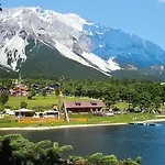 Hermann, Apartmán *