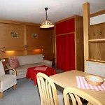 Διαμέρισμα Hermann, Ramsau am Dachstein