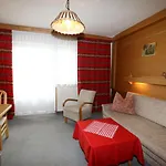 Hermann, Apartmán Ramsau am Dachstein