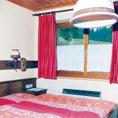 Διαμέρισμα Hermann, Ramsau am Dachstein