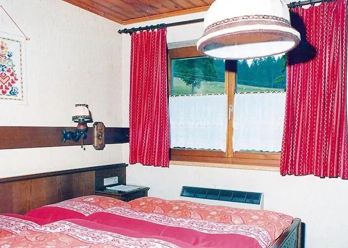 Hermann, Рамзау-ам-Дахштайн