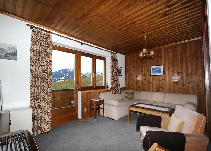 Hermann, * Рамзау-ам-Дахштайн