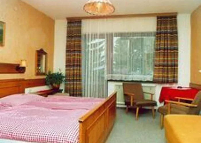 Hermann, * Рамзау-ам-Дахштайн