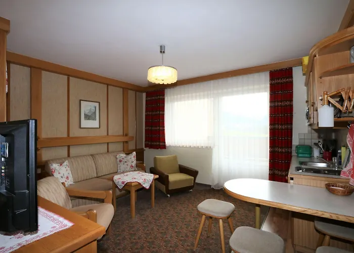 Hermann, Рамзау-ам-Дахштайн